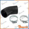 Gaine de suralimentation pour SUBARU | GPP-SB-000, 21869AA170